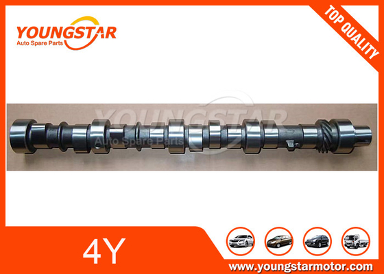 albero a camme del motore del combustibile della benzina 4Y per Toyota Hiace
