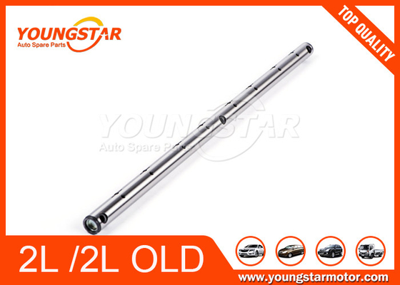 asse d'acciaio Toyota Hiace del bilanciere 2L 13901 - 54010 L