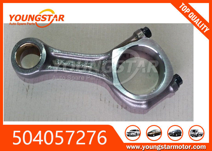 Biella per Iveco 504057276 FIAT DUO F1AE 0481 C F1AE 0481 D 504057276