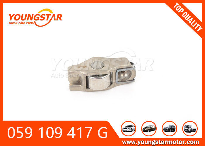 un bilanciere di 059 109 417 G per Audi A3 A4 A6 per OCTAVIA di Skoda (1Z3) 2,0 TDI RS 059109417 G