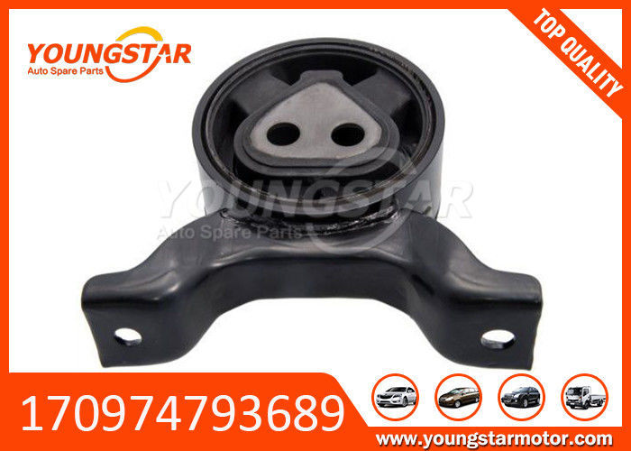 Componenti del motore dell'automobile del supporto di motore dell'OEM 170974793689 per TOYOYTA RAV4 MK1 & MK2 94-06