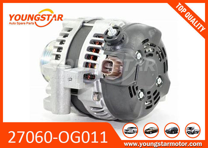 104210-4521 alternatore delle componenti del motore dell'automobile 27060OG011 per Toyota Avensis/verso di Corolla