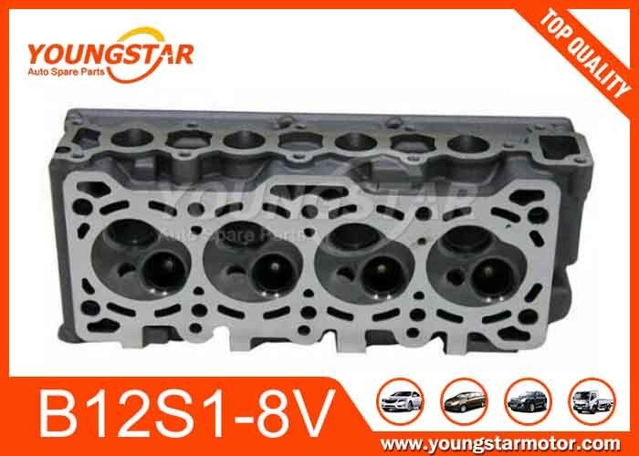 Il cilindro del motore di B12S1 Kalos 1,2b 8v si dirige verso Chevrolet Kalos B10s1/B10s1a/B10s1c Chevrolet Spark