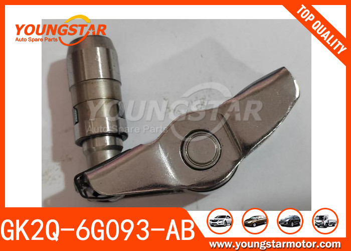 Motore Rocker Arm Assy FORD GALAXY 2.0 TDCI GK2Q-6G093-AB GK2Q6G093AB