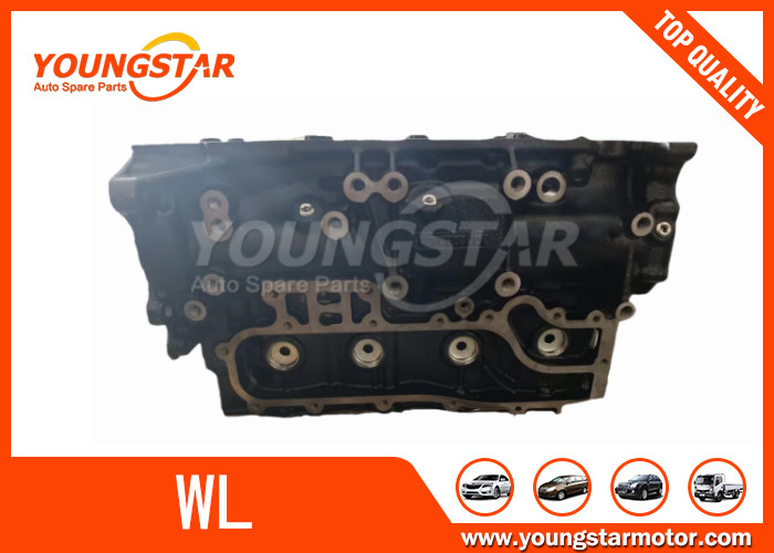 WL cilindro lungo blocco per Mazda / Ford WL B2500 consegna rapida WL31-10-300A WL31-10-300B WL31-10-300C WL31-10-300D