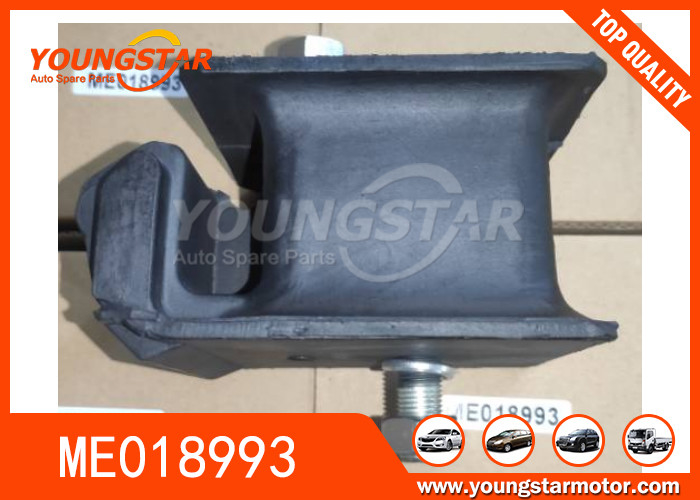 ME-018993 ME018993 MOTORE FRONTALE MOTORE SUPPORTO PER MITSUBISHI CANTER