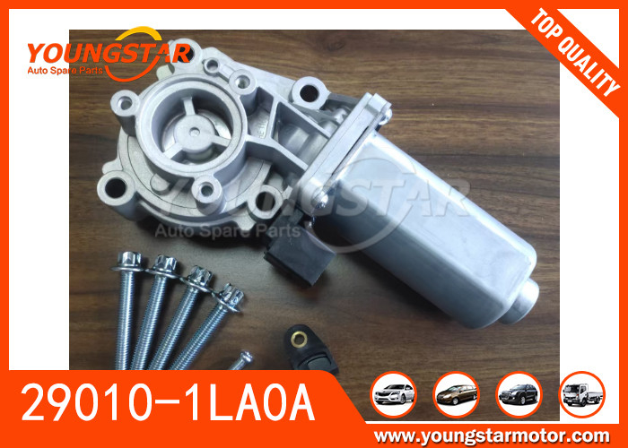 Motor di comando del ripartitore di coppia 29010-1LA0A 27107568267 27107566296 13611439706
597636172 BMW X3
BMW X5
BMW X6