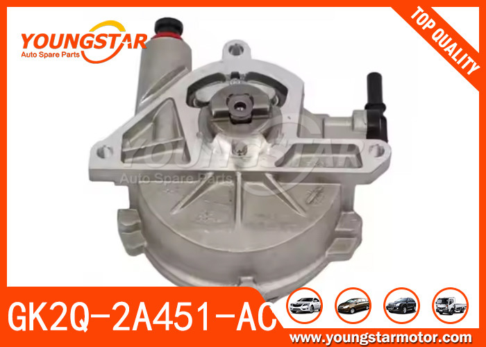 Pompa a vuoto GK2Q2A451AC per Ford Transit Mk8 2.0 Ecoblue Diesel Ford Ranger 2.0