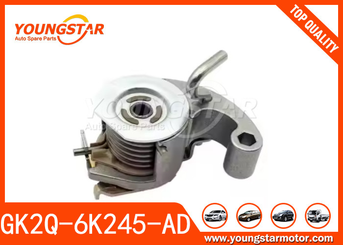 Ford Ranger Tensione GK2Q-6K245-AD Ylf6 2.0 Ecoblue Spanner con ghisa