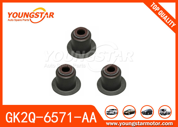 GK2Q-6571-AA Sigillo della valvola per Ford RANGER/2.0 2019