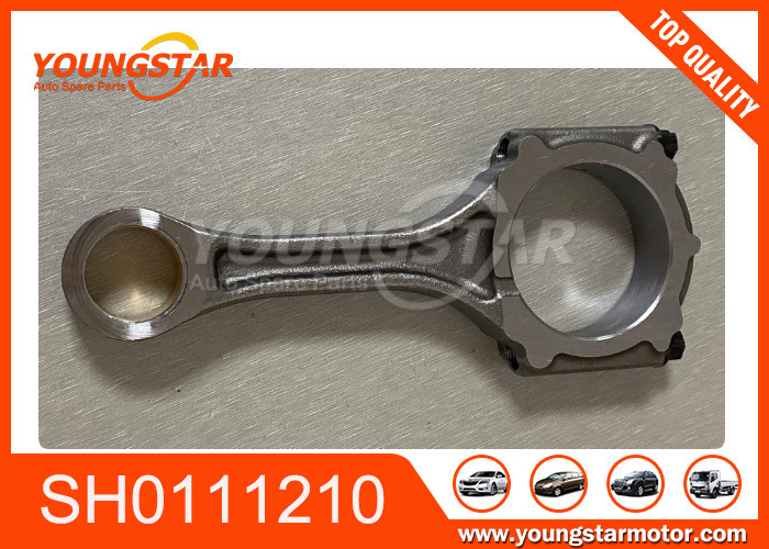 Connessione del motore per Mazda CX-5 2.2 Skyactiv D 16V 4WD OEM SH0111210