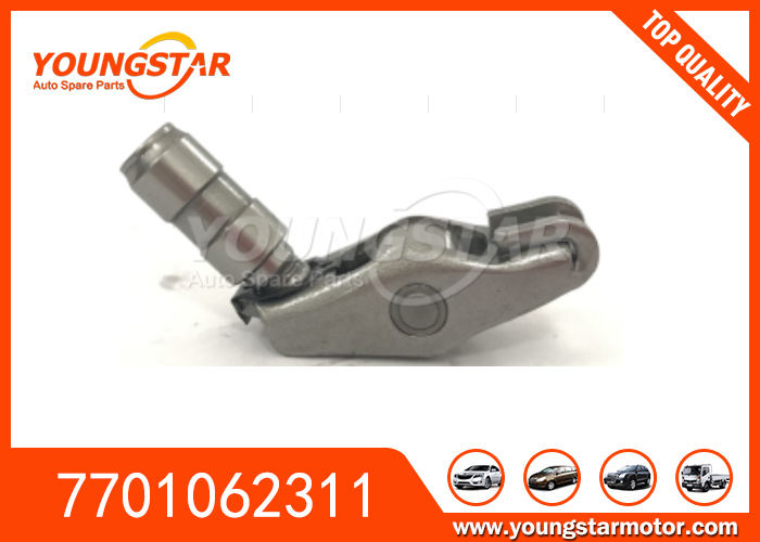 Motore Rocker Arm Assy per Renault OEM 7701062311 M9R M9T con 60000 Kms di garanzia