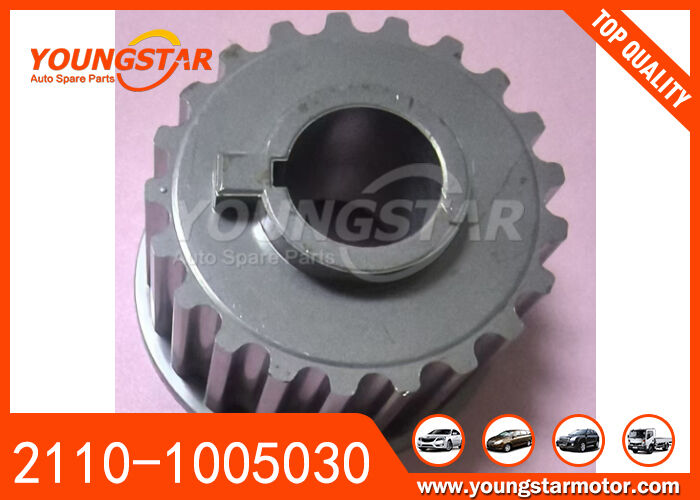 Ingranaggi del ciglio per LADA 2110-1005030 OEM 2110-1005030 Con 60000 Km di garanzia