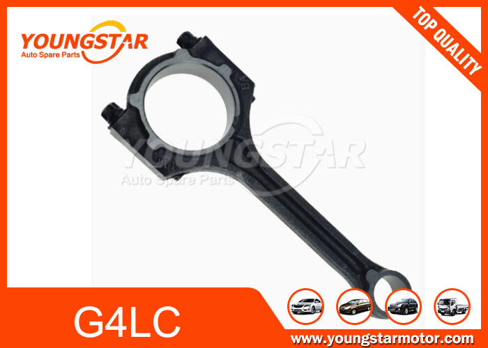 Connessione del motore Con Rod per Hyundai G4LC OEM 23510-04040 Con 60000 Km Garanzia
