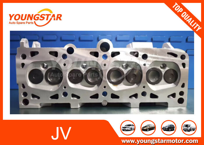 Testata Completa per V.W Santana 1.6 1.8 Benzina Alluminio