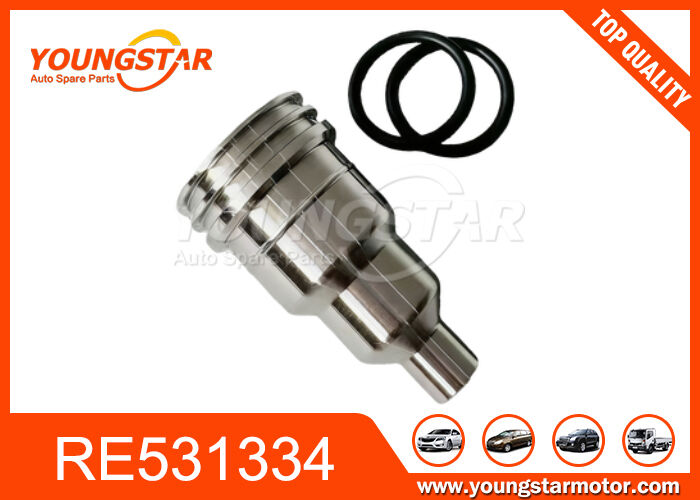 RE531334 Injector Sleeve For  13L, 13.5L with 60000KMS Guarantee and STD Size