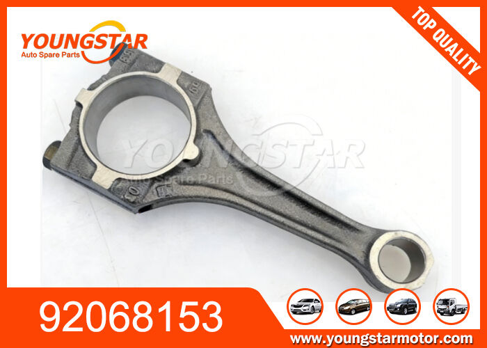 Motor Connecting Rod Con Rod For Buick Excelle 1.8 con 60000 Kms Garanzia OEM 92068153 90530426 90285434
