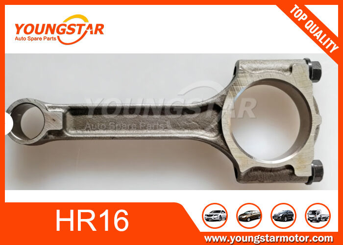 Biella del motore Con Rod per Nissan HR16 HR12 OEM 12100-1HC0A 12100-1HCOA con garanzia di 60000 km