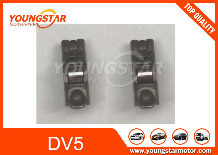 Motor Rocker Arm Valve Rocker Arm Per Peugeot DV5 16V 1.5 con 60000 Kms Garanzia OEM 9810144180