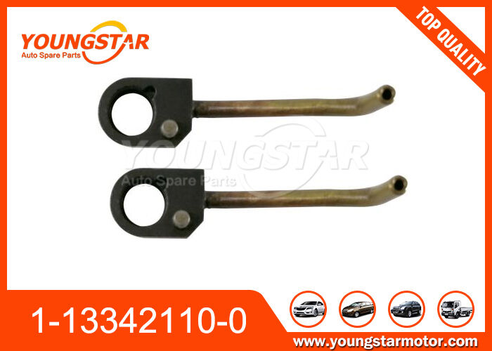 Piston Cooling Oil Jet OEM 1-13342110-0 per Isuzu 4BD1 / 4BD1T / 6BD1/ 6BG1 con 60000 Kms di garanzia