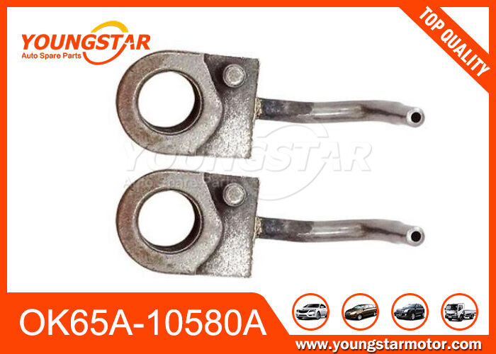 OEM OK65A-10580A ugello di raffreddamento dell'olio per Kia K2500/K2700 Con 60000 Kms di garanzia