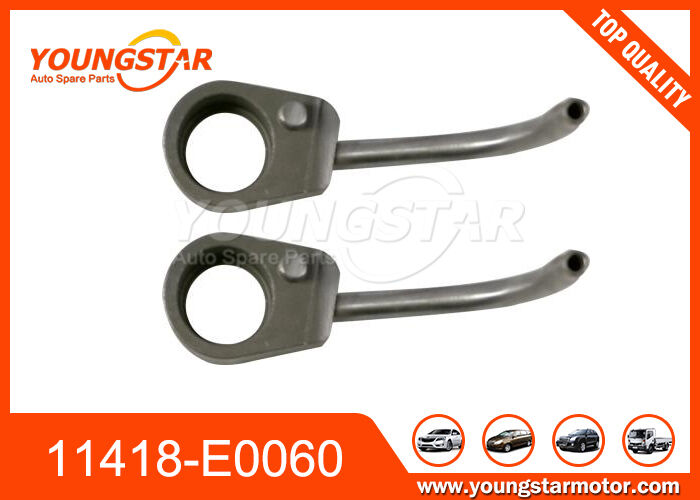 OEM 11418-E0060 Jet di olio per Hino J05E J07E J08E Con 60000 Kms Garanzia