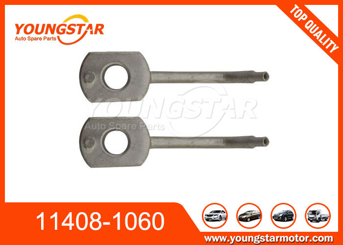 OEM 11408-1060 ugello di raffreddamento dell'olio per Hino EP100 P11C con 60000 Kms di garanzia