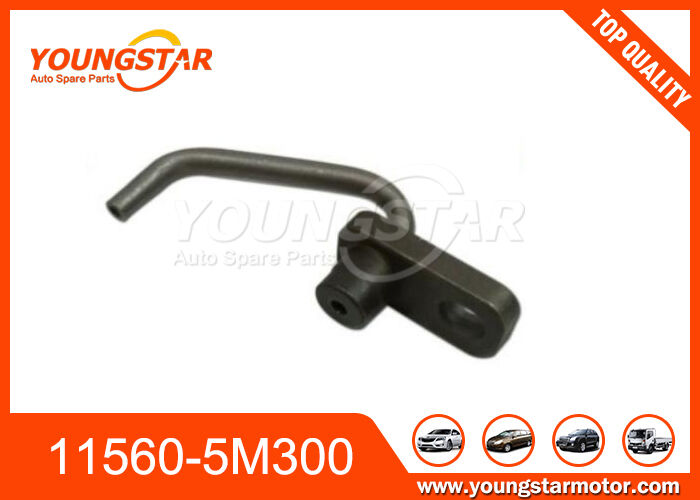 OEM 11560-5M300 Oil Jet per Nissan YD22 D22 con 60000 Kms di garanzia