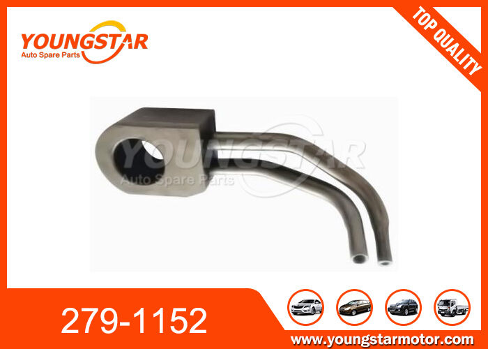 OEM 279-1152 Jet di olio per motore CAT C15 con 60000 Kms di garanzia