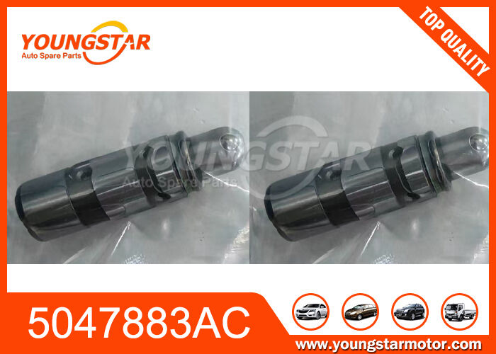 Punteria Idraulica in Acciaio con Garanzia 60000 km per JEEP 3.6L V6 24V VVT