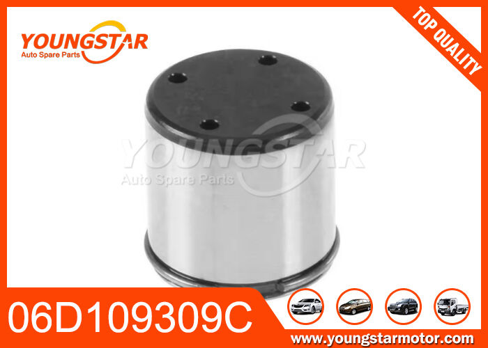 06D109309C Fuel Pump Cam Follower Per VW VW Audi A3 A4 TT 2.0T FSI GTI Golf R Jetta
