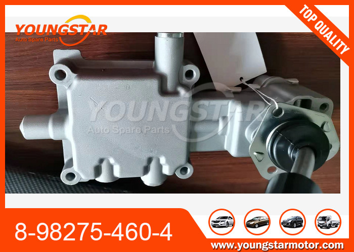 Copertura di trasmissione 8-98275-460-4 per ISUZU D-MAX 1,9