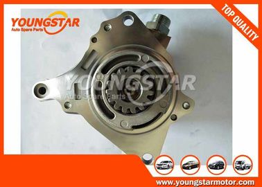 Pulsometro HD72 ME-017287