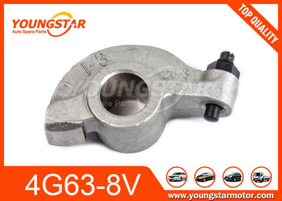 Bilanciere Mitsubishi 4G63-8V MD023226