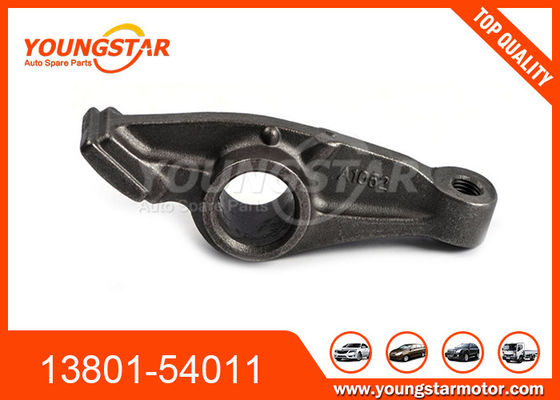 Colore nero 13802-54011 del bilanciere 13801-54011 di Toyota del ghisa del metallo