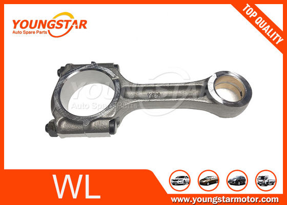 Biella del motore di WL5111210C