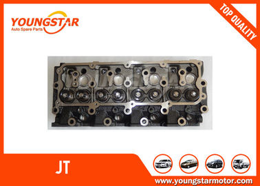 Testate di cilindro complete automatiche di rendimento elevato OK75A - 10 - 100 per KIA K3000 JT