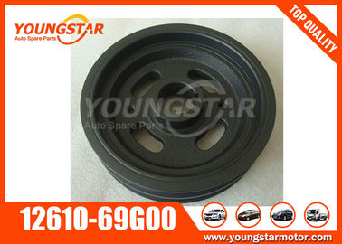 Puliera per albero a manica su misura SUZUKI M13A 12610-69G00 1261069G00 12610-80A01
