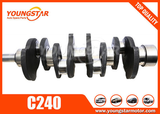 C240 albero a gomito automatico 9-12310-413-0 un carrello elevatore di 8941396690 8941597680 Isuzu