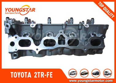 Progettazione molteplice di Bolt della testata di cilindro del motore diesel della RGS di TOYOTA 2TR-FE 8