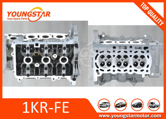 Quoziente d'intelligenza Yaris di Toyota Subaru Daihatsu Citroen C1 Cuore Aygo 1,0 1KR-FE 1,0 12v 3cyl