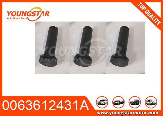 punteria delle valvole del motore dell'automobile 0063612431A per KIA J2 JS JT