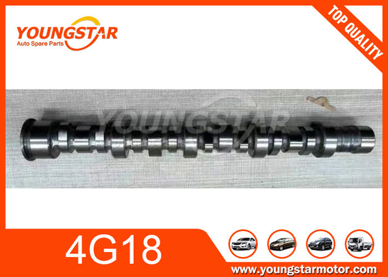Albero a camme del motore di MD350270 4G18 per la benzina 1,6 di Mitsubishi Lancer