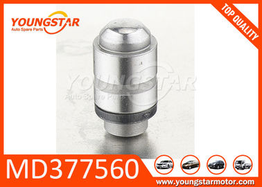 REGOLATORE del sollevatore della valvola di MITSUBISHI 6A12 MD377560. Sollevatore MD151382 4G63 24610-32824 della valvola della sferza MD377560 della valvola