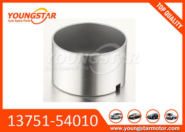 Punteria 13751-54010 della valvola per la punteria 13751-54010 della valvola di Toyota 1HZ 2L 3L 5L