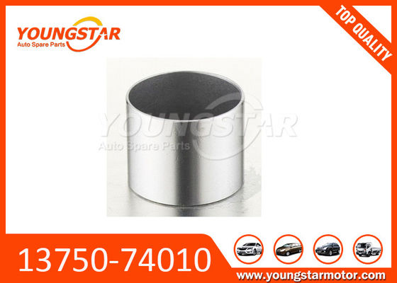 Sollevatore 3RZ 13751-74010 13751-74020 13751-02020 delle valvole del motore dell'automobile di Toyota 13751-74020