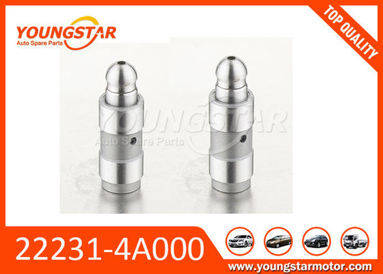SOLLEVATORE 22231-4A000 BFS148S 266552 delle valvole del motore dell'automobile di HYUNDAI KIA D4CB