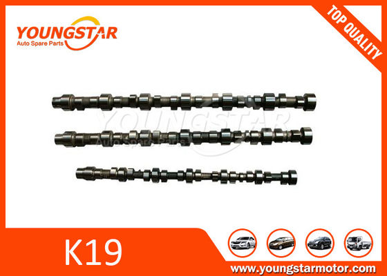 35 KGS Performance Camshaft Kits, Motor Cam Per K19 Camshaft 207770