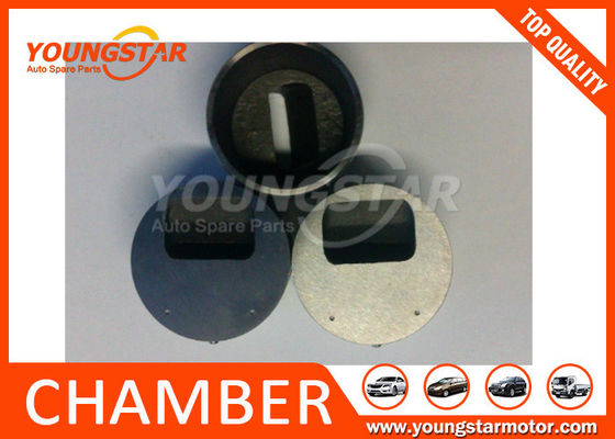 Corredi completi del motore di TOYOTA 3B 11106-58010 11106-58020, camera di Consbustion per la testata di cilindro