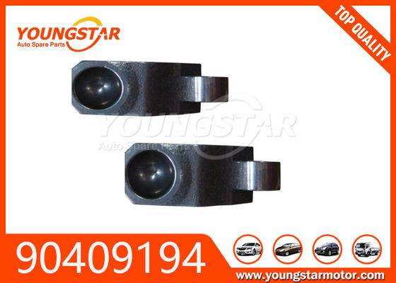 Bilanciere del motore per il seguicamma del treno di valvola del GM Chevrolet Daewoo 90409194
